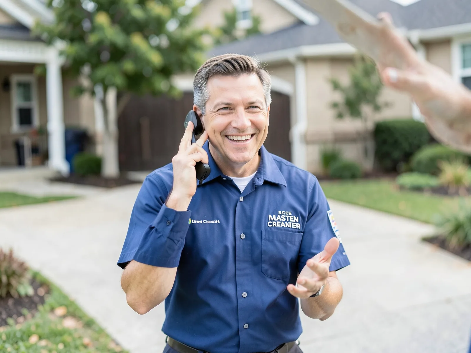 Drain Cleaning Sierra Vista, AZ FAQs